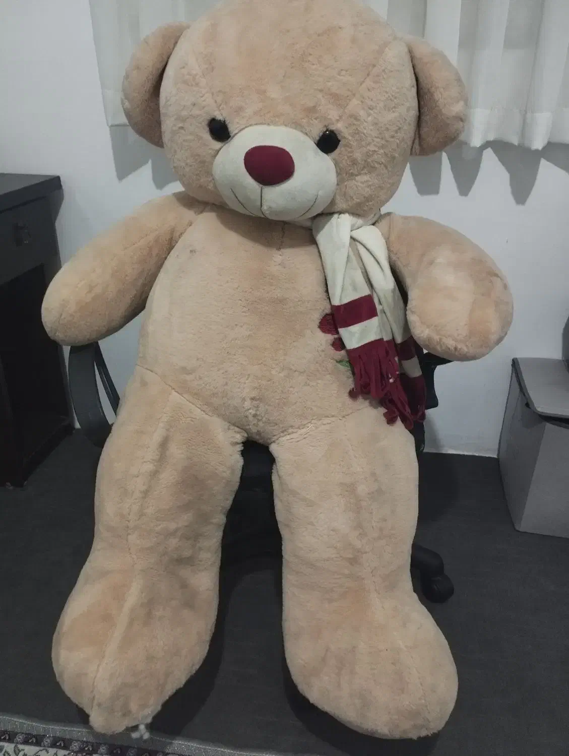 قوری کتری سالم خرسی هم سالم|قوری، کتری، قهوهساز دستی|قرچک, زیبا شهر|دیوار