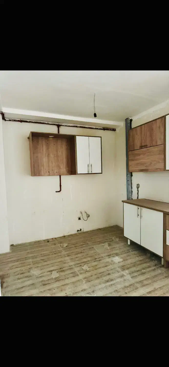 فروش کابینت|مصالح و تجهیزات ساختمان|آستارا, |دیوار