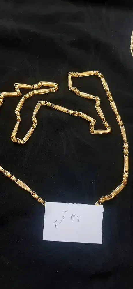 طلای کم اجرت نو|جواهرات|یزد, |دیوار