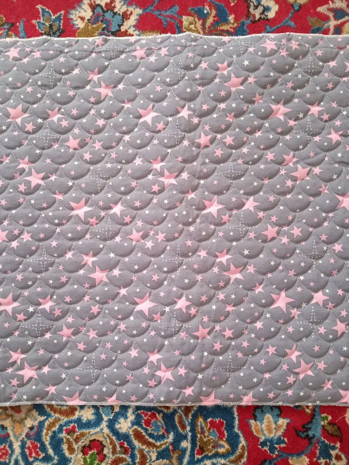 پارچه لایکو (سرویس آشپزخانه)|لوازم خیاطی و بافتنی|ممقان, |دیوار