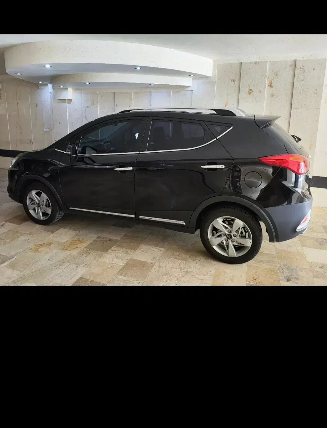 جک s3مدل1402|خودرو سواری و وانت|فردیس, شهرک ناز|دیوار