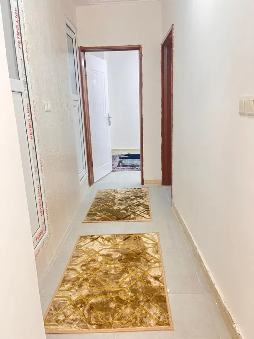 اجاره ماهانه  آپارتمان  تمیز ومرتب  نزدیک بازار|اجارهٔ کوتاه‌مدت آپارتمان و سوئیت|بندر گناوه, |دیوار