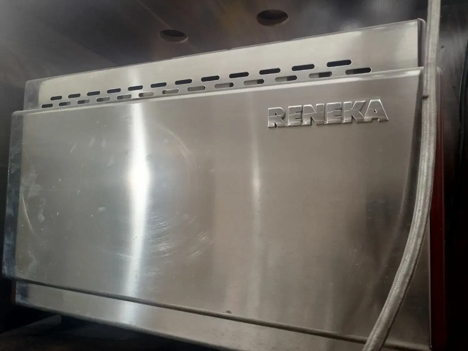 قهوه سازصنعتی|کافیشاپ و رستوران|رفسنجان, |دیوار