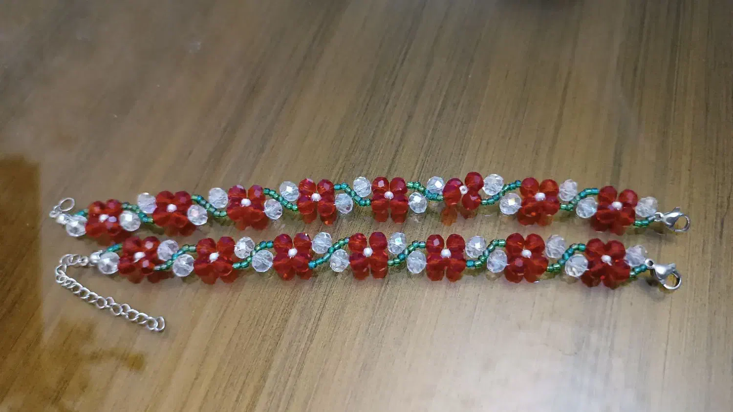 دستبند های یلدایی|بدلیجات|کرج, برغان|دیوار