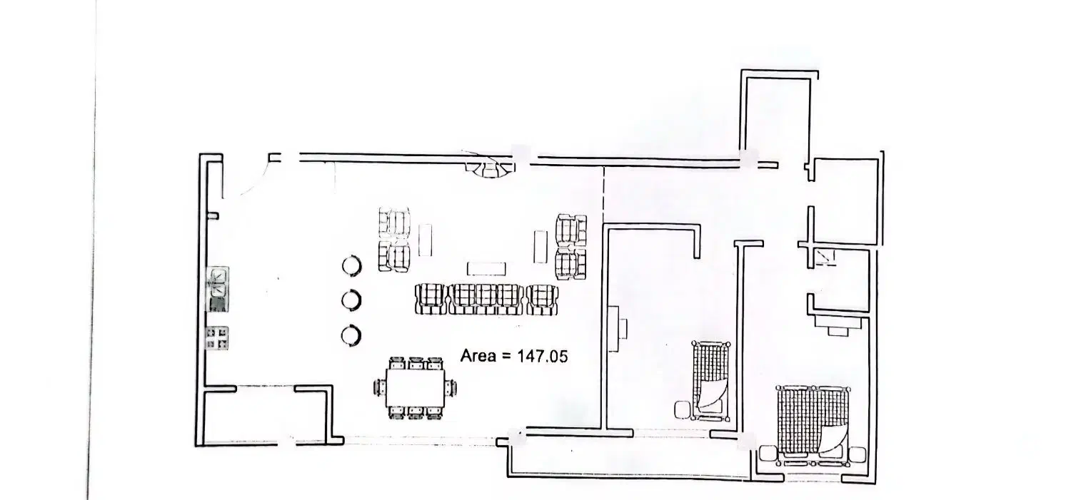 گل نرگس واحد جنوبی|فروش آپارتمان|اصفهان, شهرک گل نرگس|دیوار