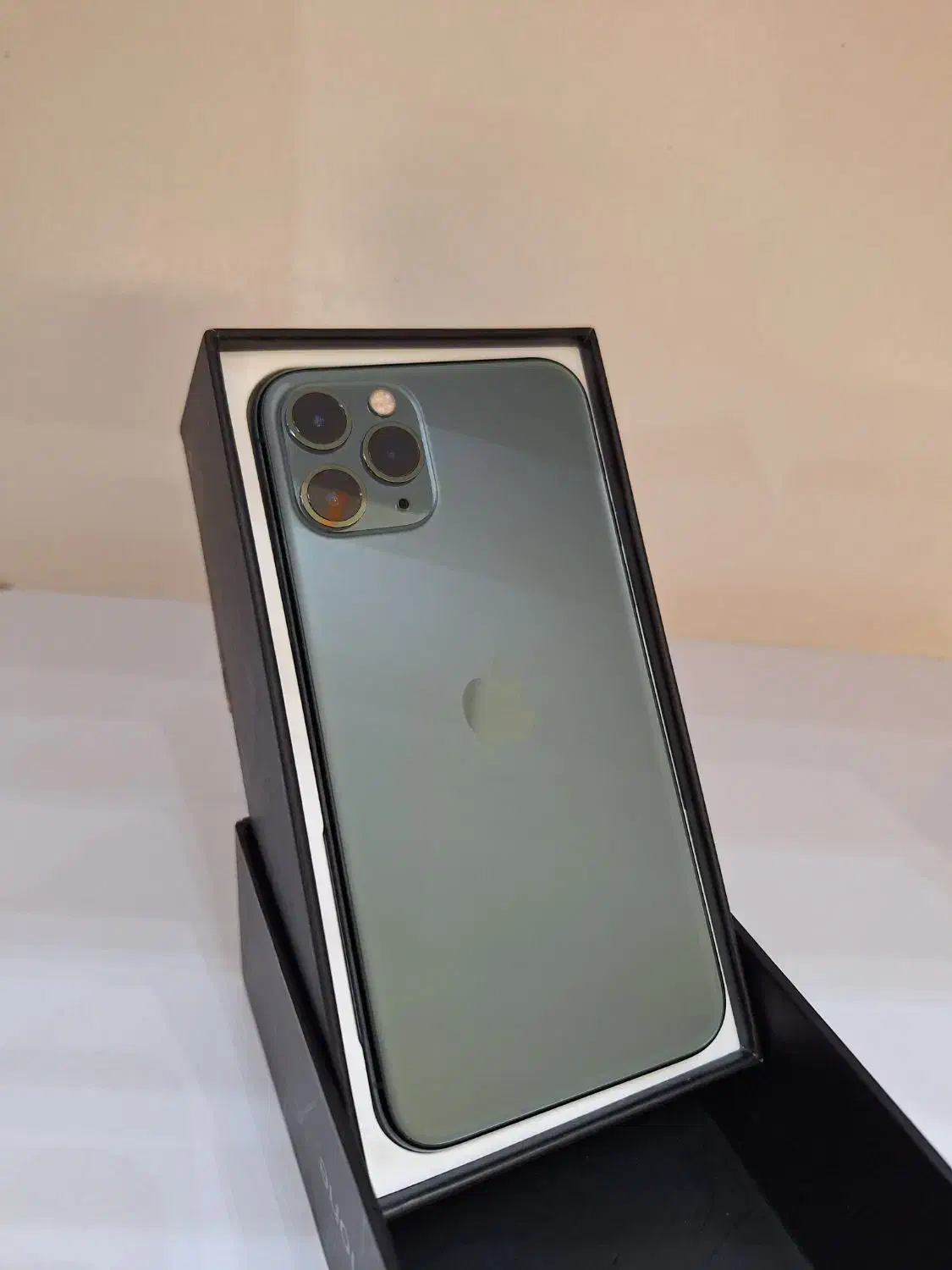 iphone 11 pro|موبایل|سنندج, |دیوار