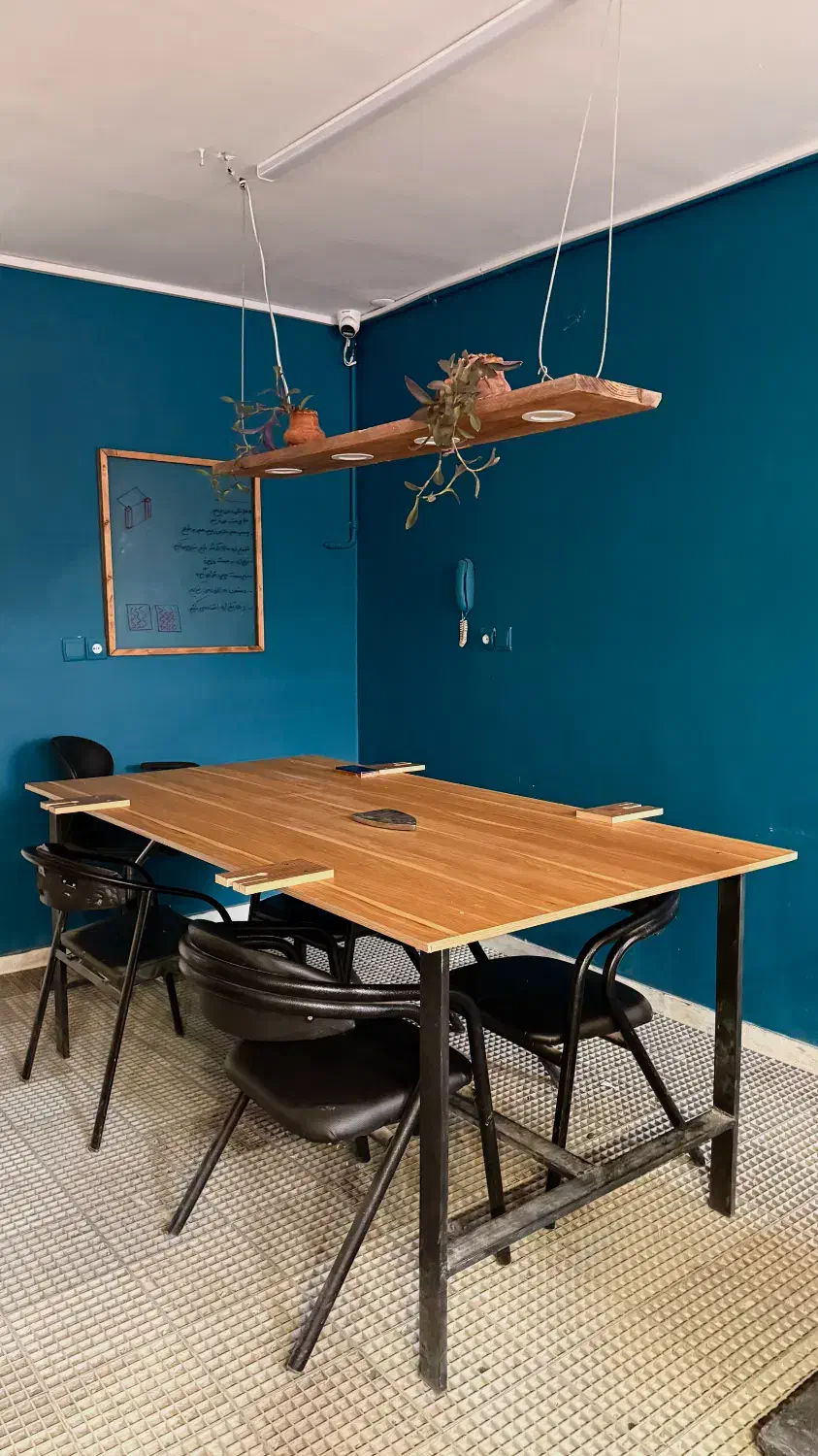 آموزش طلاسازی مقدماتی تا پیشرفته|خدمات آموزشی|کرج, کوی کارمندان جنوبی|دیوار