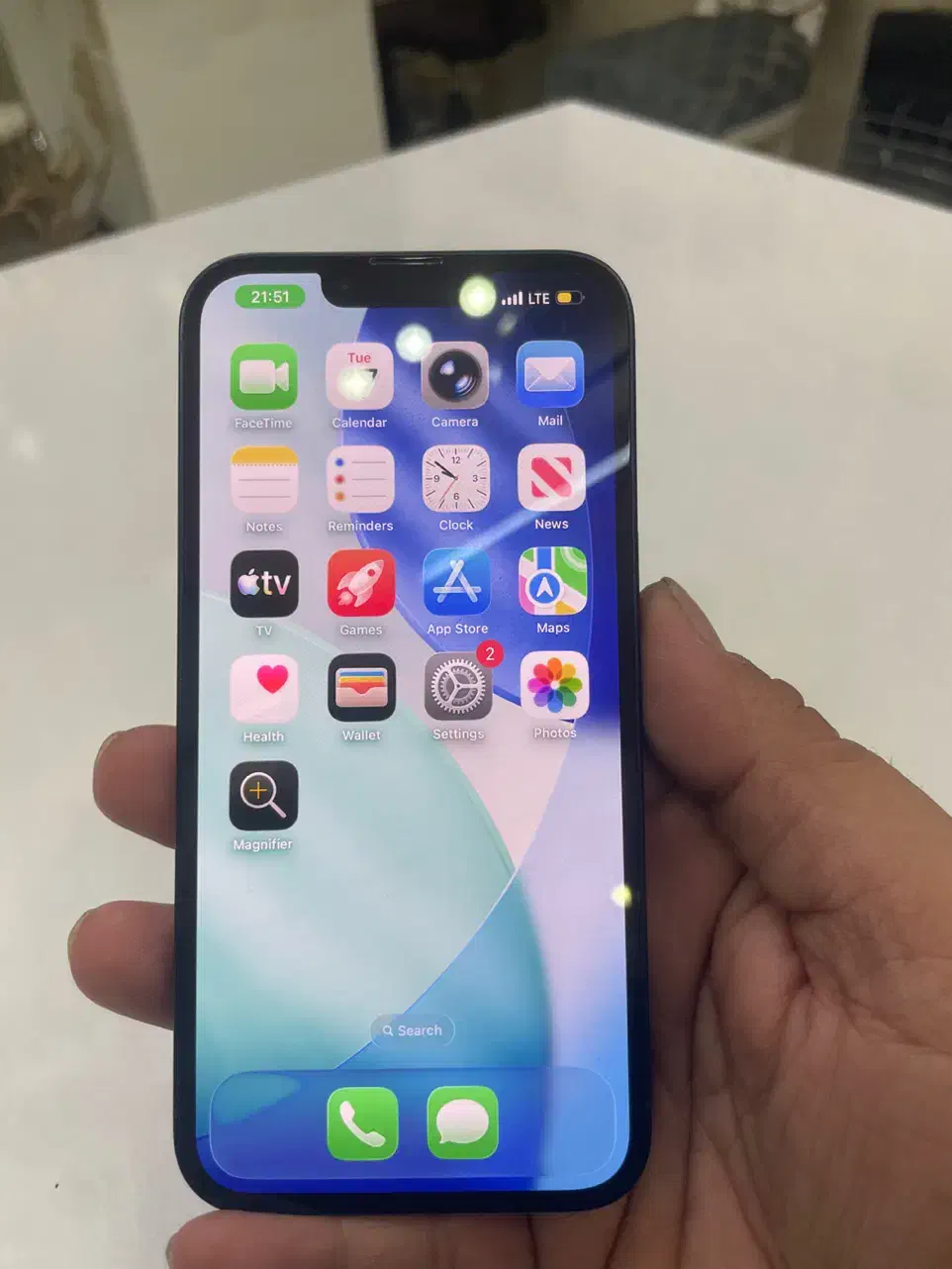 ۱۳نرمال|موبایل|مشهد, شهید بهشتی|دیوار