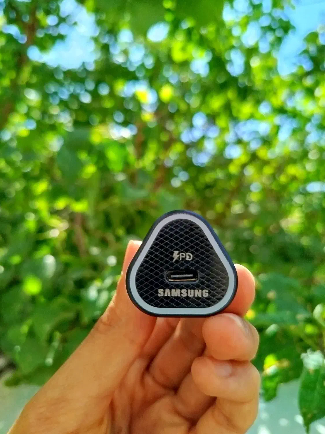 شارژر فندکی|لوازم جانبی موبایل و تبلت|اصفهان, بهارستان|دیوار