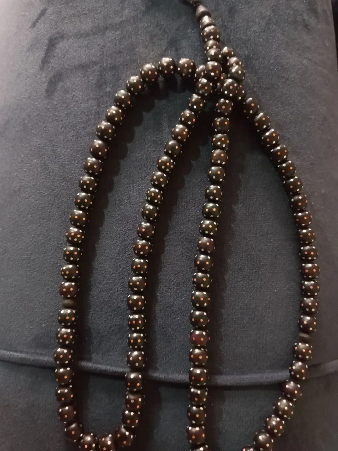 تسبیح|جواهرات|قوچان, |دیوار