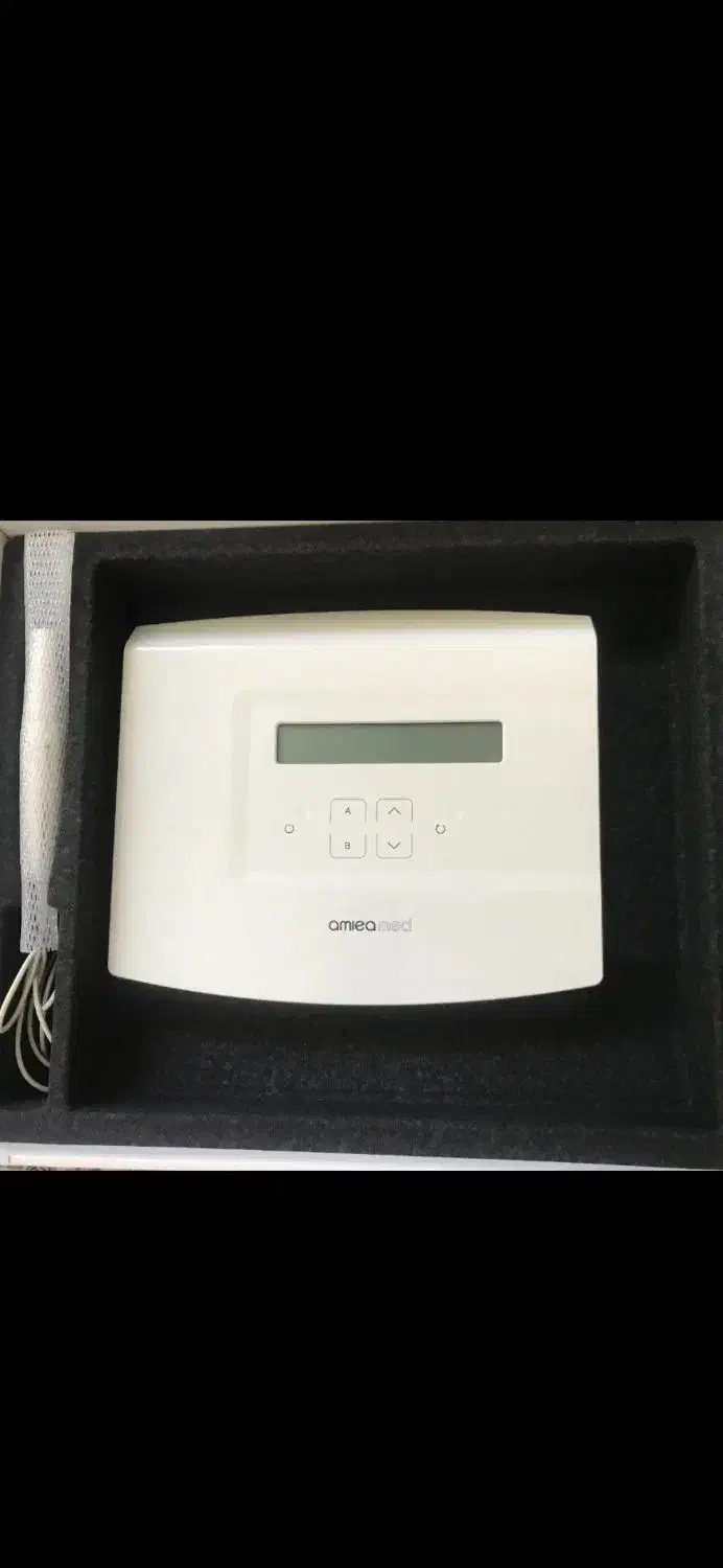 آمیا مدوریا|آرایشی، بهداشتی، درمانی|شیراز, میرزاکوچک خان|دیوار