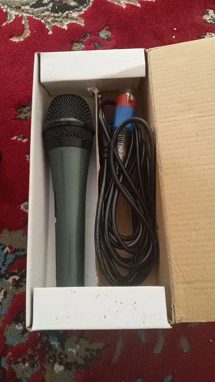 اکو امپلی فایر نوید|سیستم صوتی خانگی|مسجد سلیمان, |دیوار