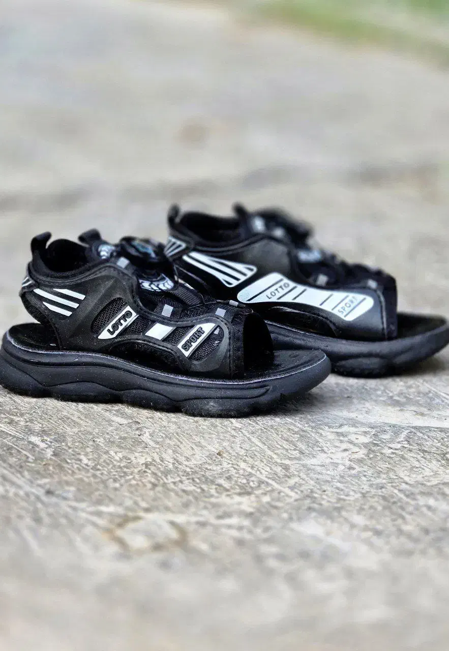 حراج صندل پمپی بچگانه زیره پیو تزریق مستقیم|کفش و لباس بچه|اصفهان, خوراسگان|دیوار