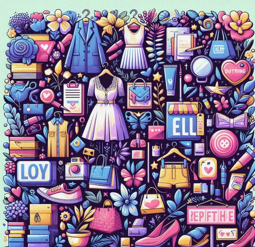 بادی فانتزی ،لباس زیر ست|لباس|زنجان, |دیوار