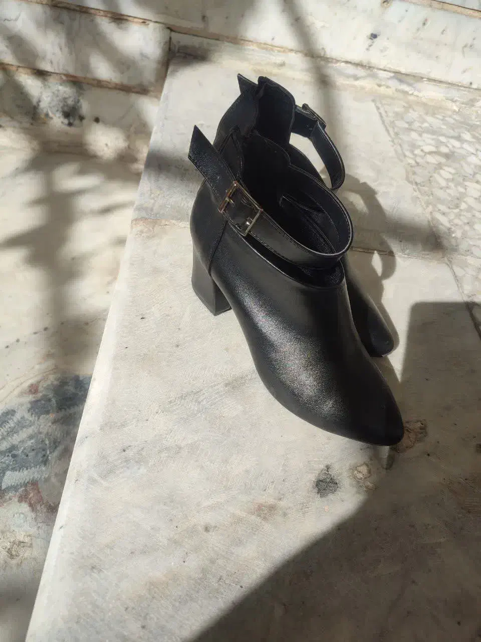 کفش سایز ۳۷|کیف، کفش، کمربند|زنجان, |دیوار