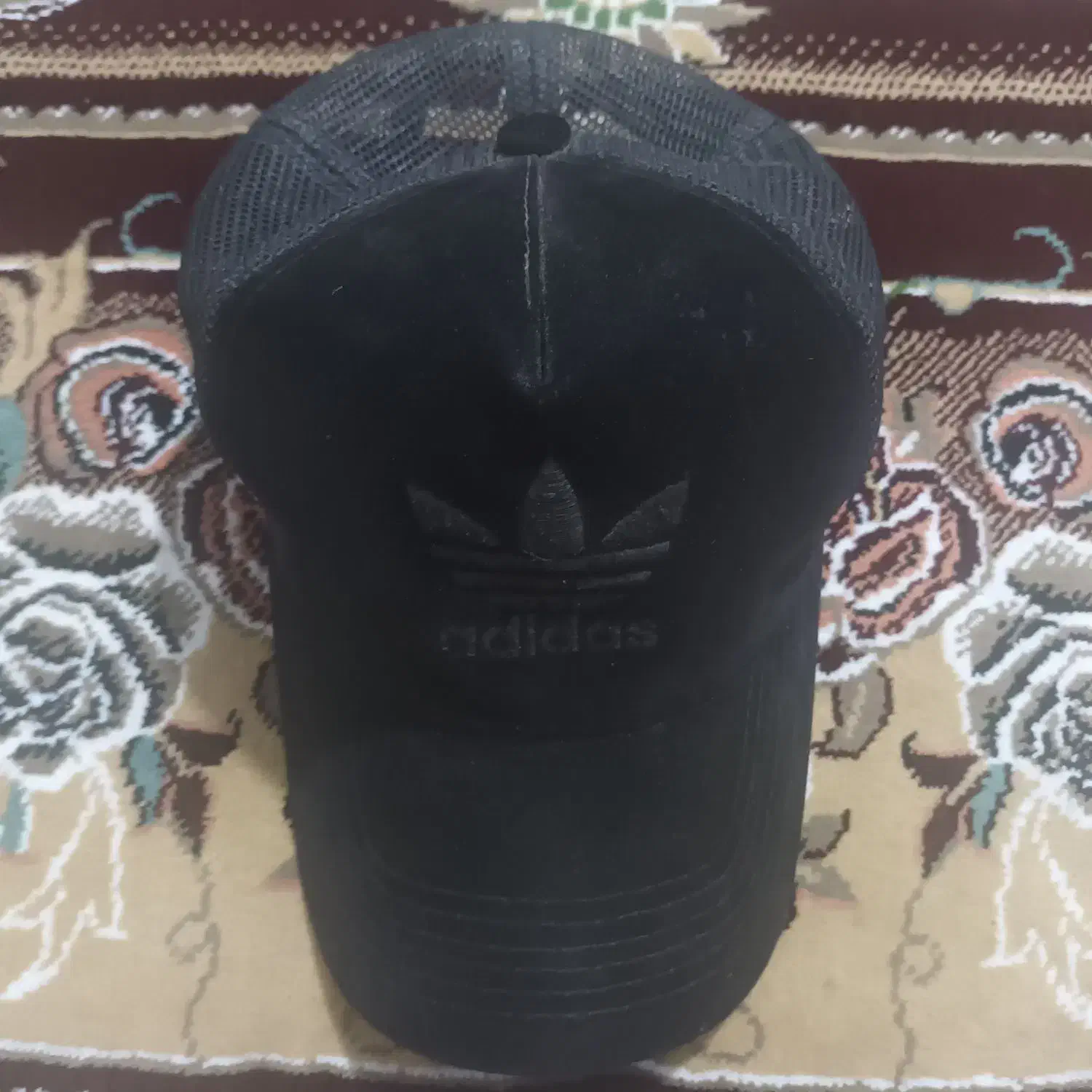 کلاه|کیف، کفش، کمربند|صفادشت, |دیوار