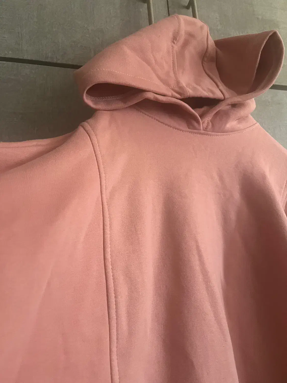 هودی لباس پاییزه دورس کاپشن|لباس|شاهینشهر, دانشگاه آزاد شاهین شهر|دیوار