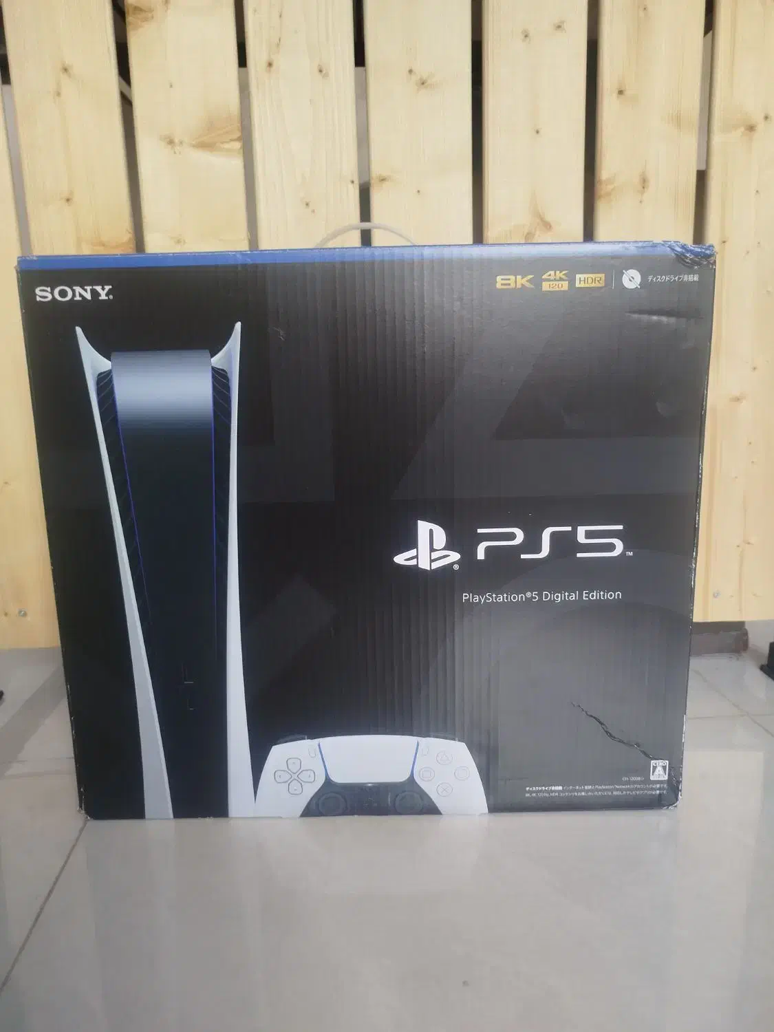 ps5|کنسول، بازی ویدئویی و آنلاین|کاشان, فین کوچک|دیوار