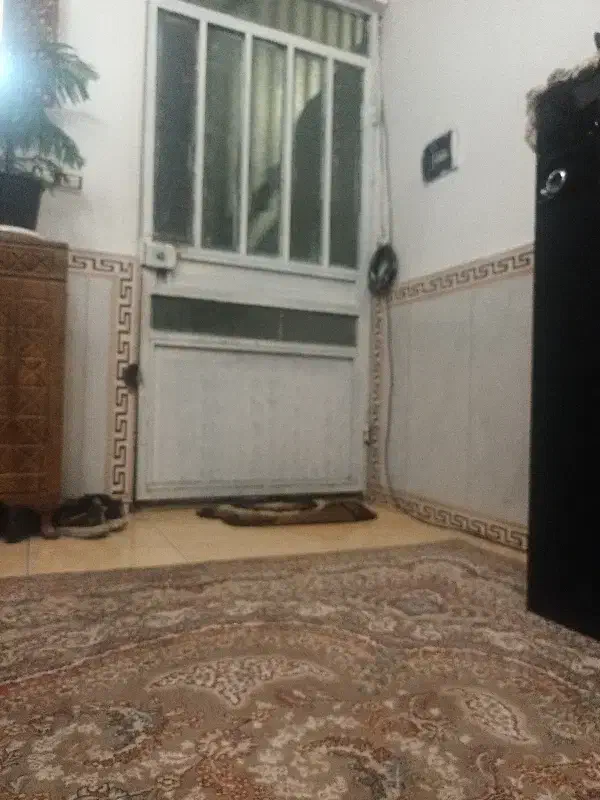 نظافت ویلا آپارتمان واحد|خدمات نظافت|مرزنآباد, |دیوار