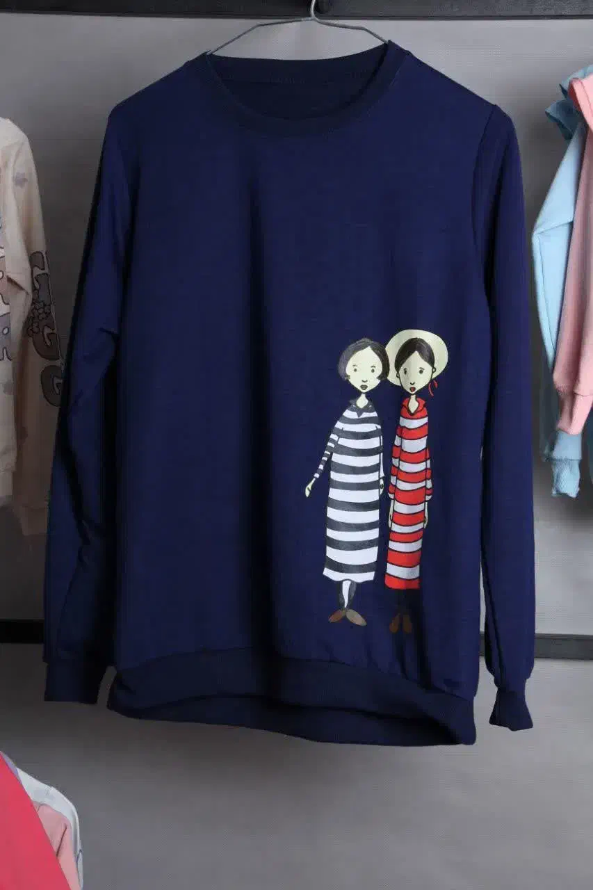 لباس زنانه|لباس|مشهد, جاهد شهر|دیوار