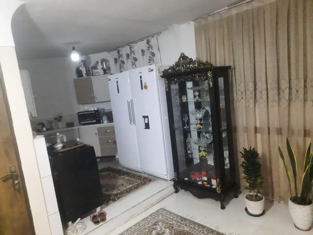 فروش آپارتمان حصارامیر|فروش آپارتمان|پاکدشت, حصار امیر|دیوار