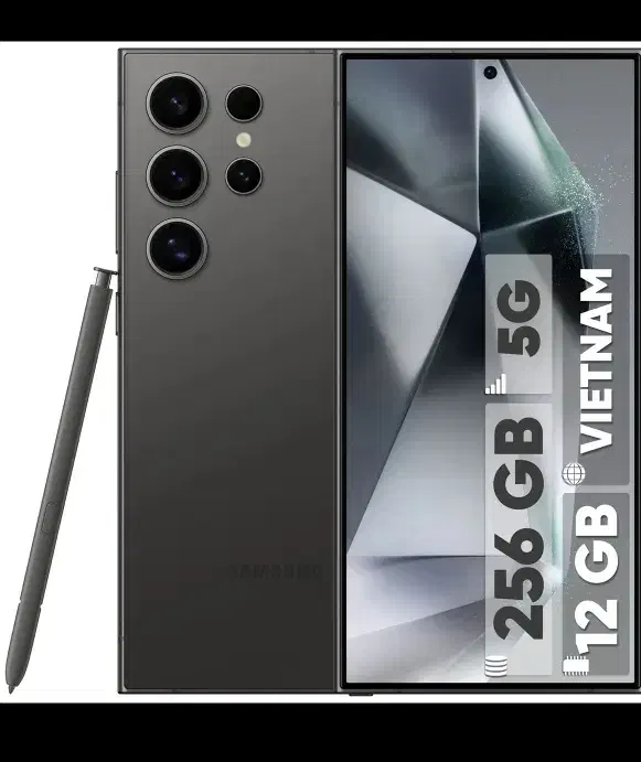 اس ۲۴ اولترا|موبایل|خرم‌آباد, |دیوار