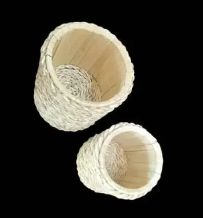 حصیر|صنایع دستی و سایر لوازم تزئینی|تهران, آهنگ|دیوار