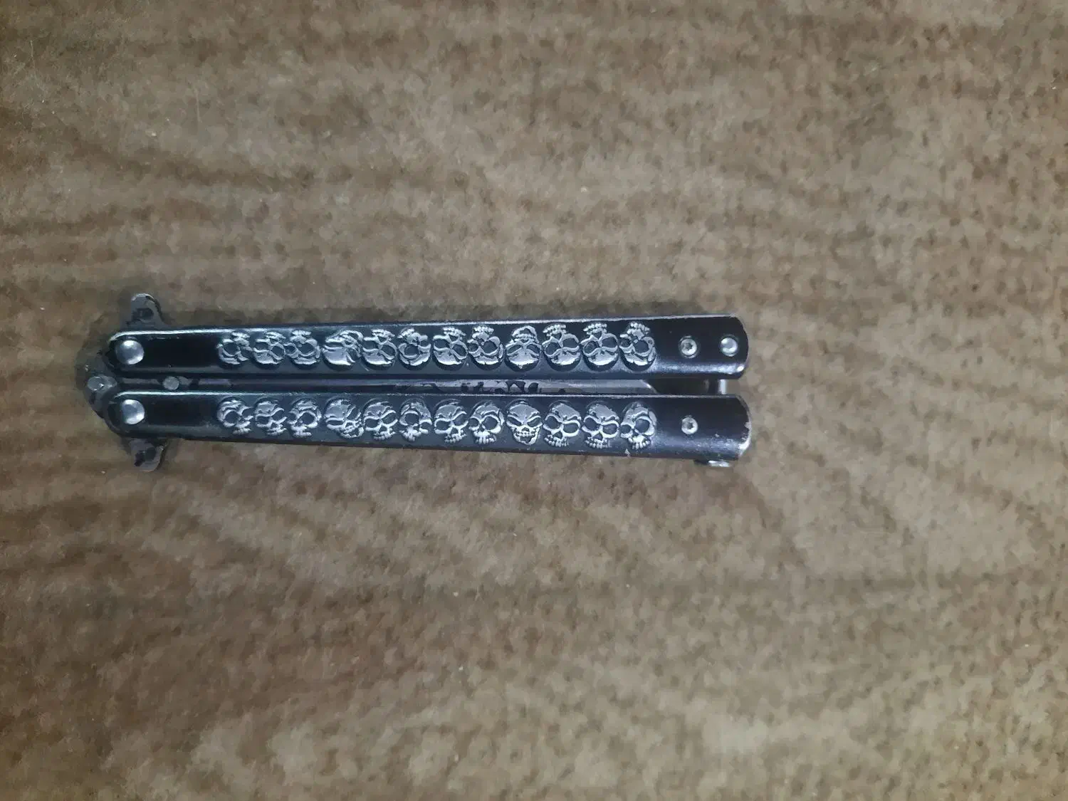 چاقو|کلکسیون و سرگرمی|صومعهسرا, |دیوار