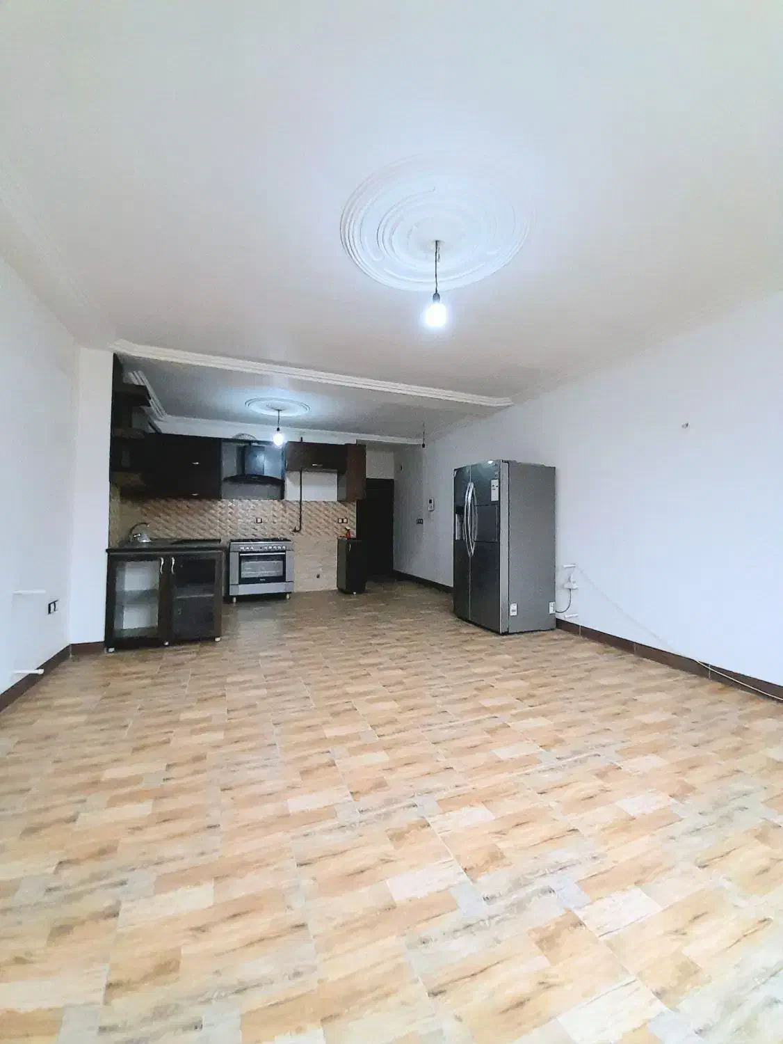 آپارتمان این قیمت نیست،رشتیان/میدان جهاد/ناصر حجتی|فروش آپارتمان|رشت, سیا اسطلخ|دیوار