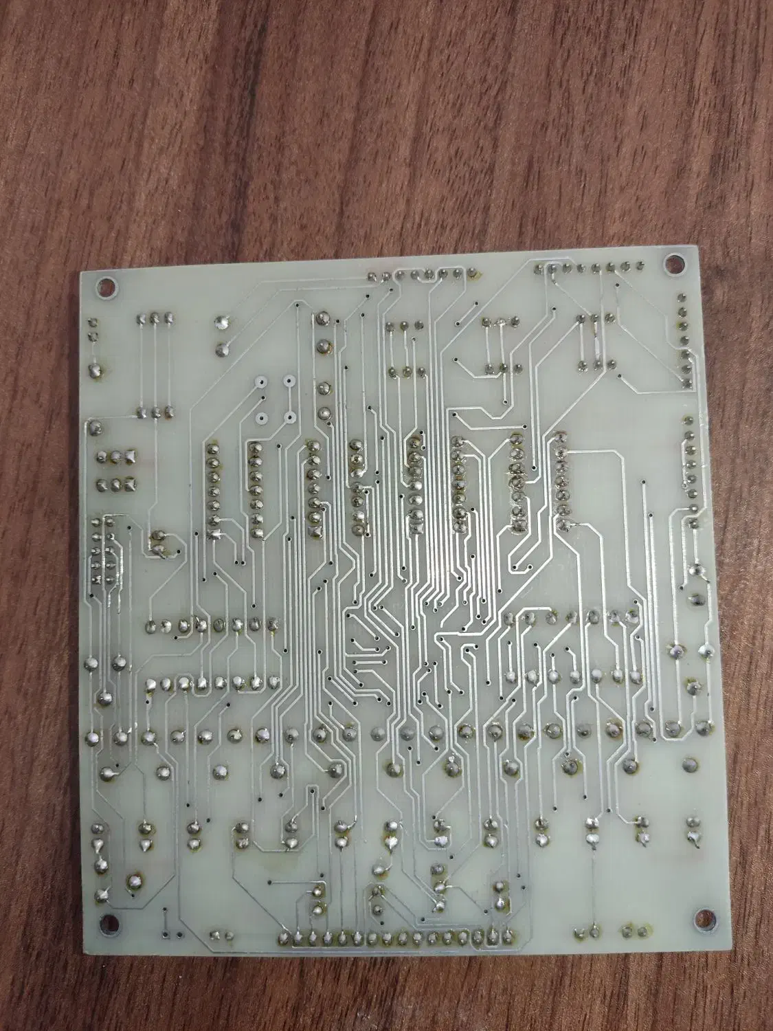 برد ربات امداد گر مقدماتی|قطعات و لوازم جانبی رایانه|یزد, |دیوار