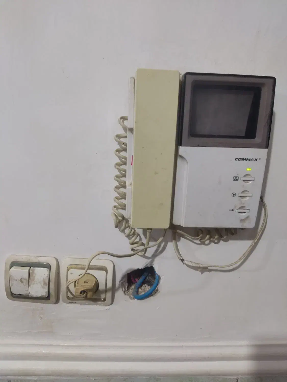 برقکاری ساختمان .لوله کشی آب فاضلاب|خدمات پیشه و مهارت|زابل, |دیوار