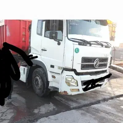 البرز|خودرو سنگین|اهواز, ۳۰ متری|دیوار