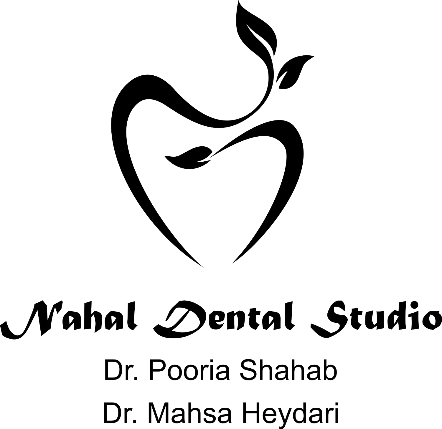 استخدام منشی و دستیار دندانپزشک|استخدام درمانی، زیبایی، بهداشتی|پردیس, فاز ۲|دیوار