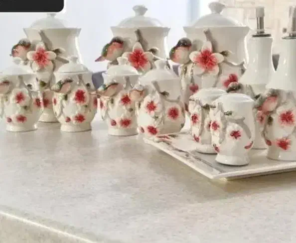 پاسماوری|ظروف نگهدارنده، پلاستیکی، یک‌بارمصرف|تهران, دردشت|دیوار