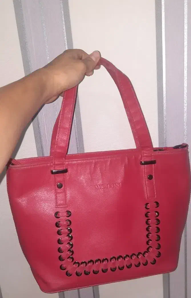 کیف دستی زنانه|کیف، کفش، کمربند|تهران, صادقیه|دیوار