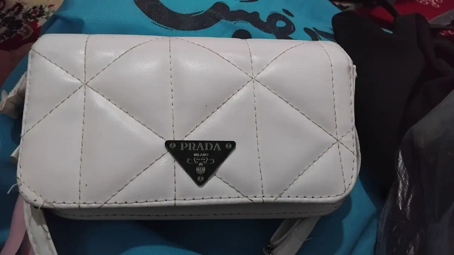 انواع کیف دانه ۵۰تومن|کیف، کفش، کمربند|تربت جام, المهدی|دیوار