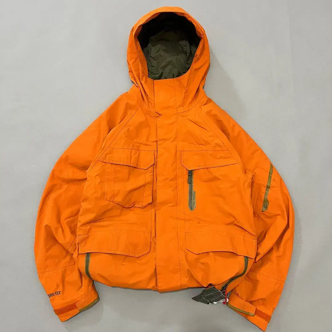 کاپشن مردانه تاناکورا عمدع|لباس|تهران, یافتآباد|دیوار