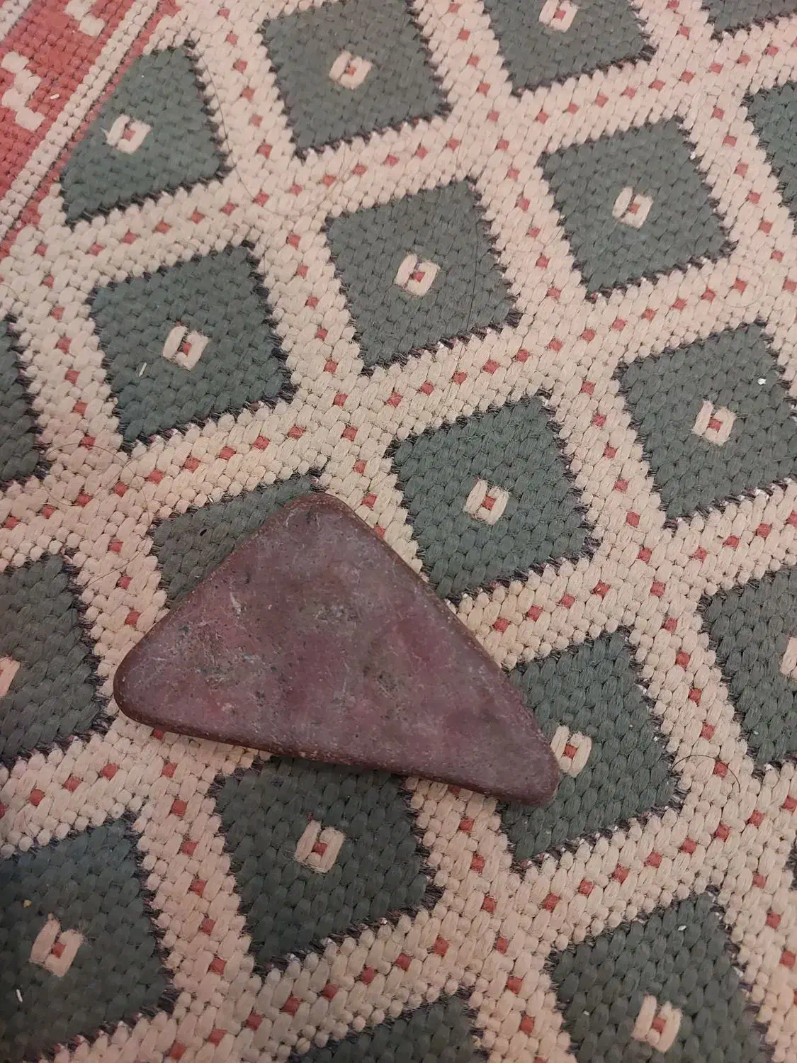 سنگقد|جواهرات|تهران, مولوی|دیوار