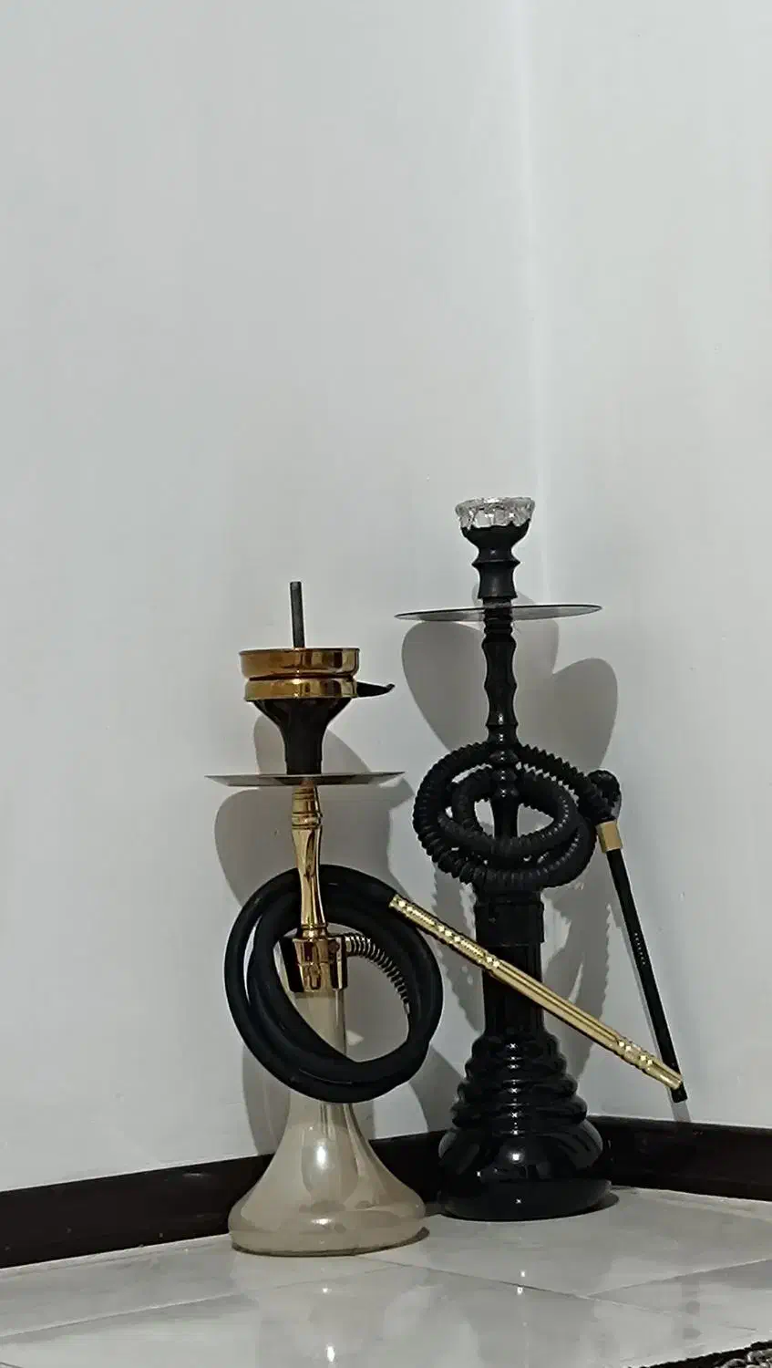 قلیون|زیورآلات و اکسسوری|شاهدشهر, |دیوار