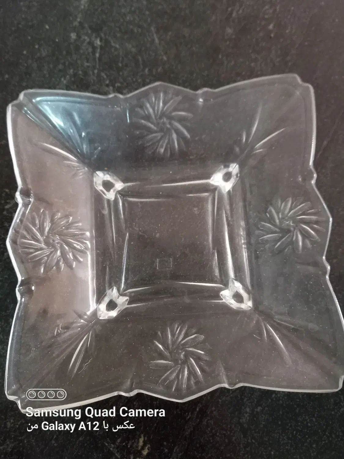 بشقاب میوه خوری ۳۰ عدد|ظروف سرو و پذیرایی|برازجان, |دیوار