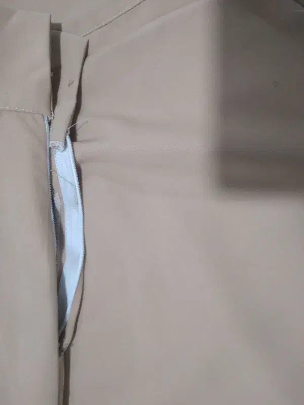 شلوار جین و دامن|لباس|خرم‌آباد, |دیوار