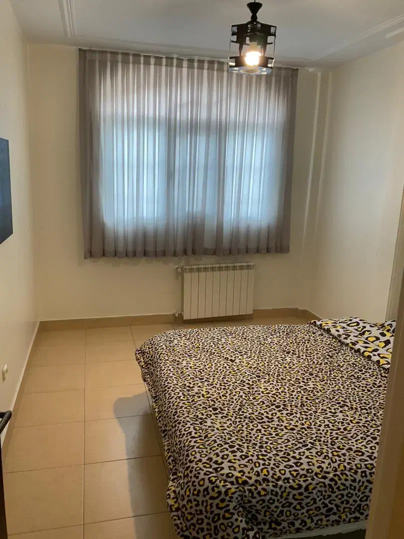 تهران مبله/اجاره سوئیت های شیک در سراسر تهران|اجارهٔ کوتاه‌مدت آپارتمان و سوئیت|تهران, یافت‌آباد|دیوار