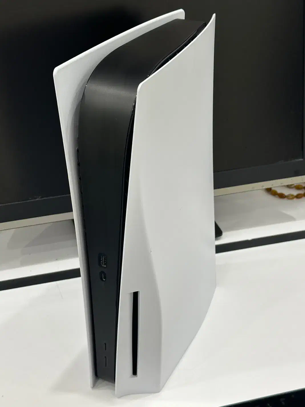 Ps5|کنسول، بازی ویدئویی و آنلاین|بندر انزلی, اطبا|دیوار