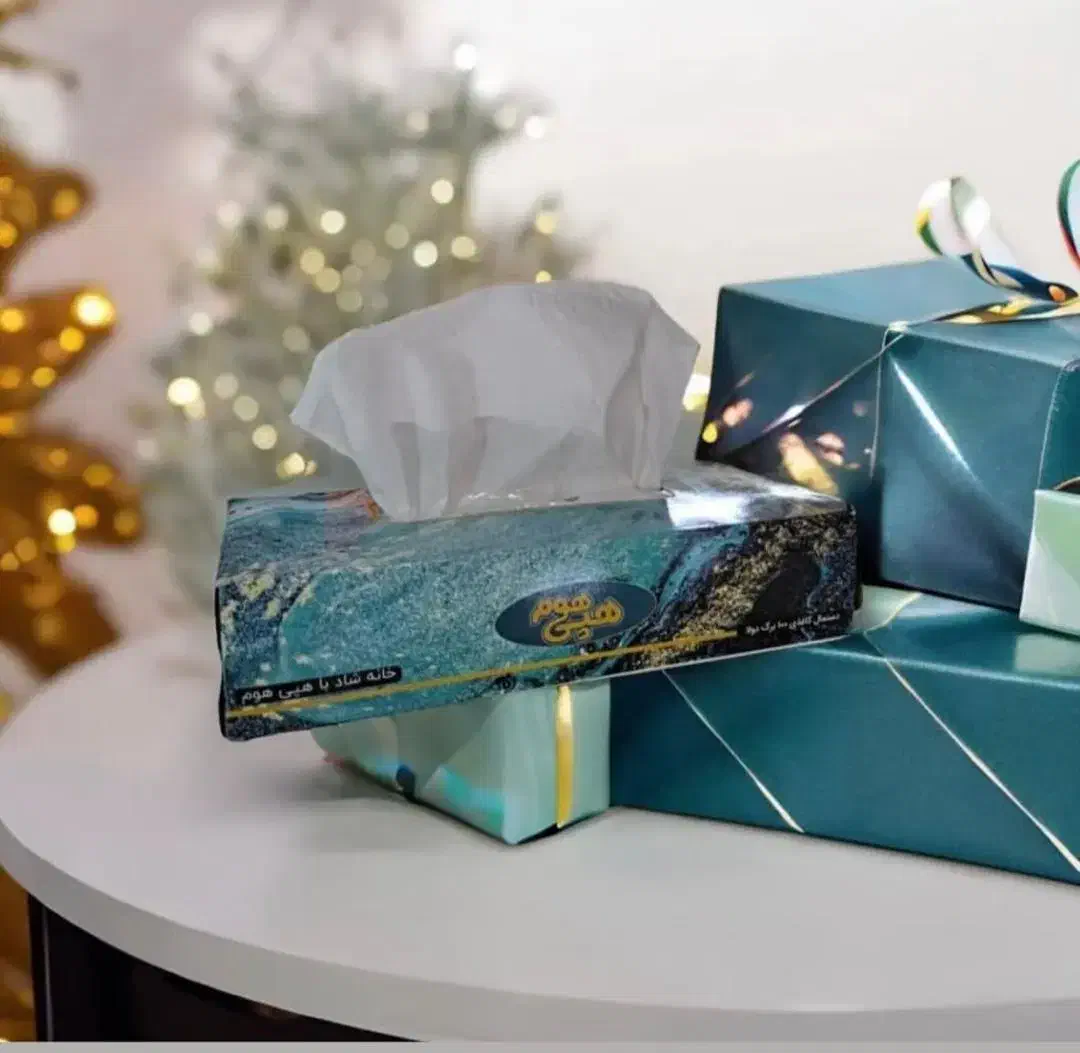 دستمال کاغذی|مواد شوینده و دستمال کاغذی|شوشتر, |دیوار