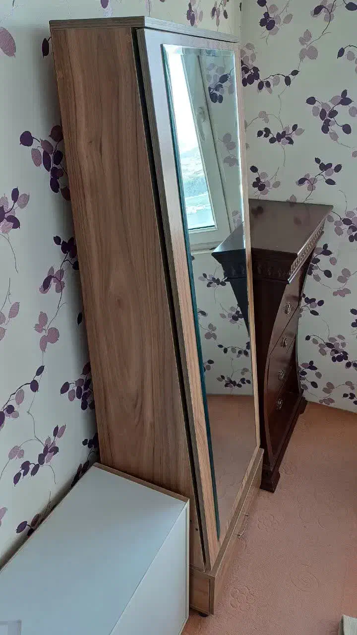 جا کفشی|کیف، کفش، کمربند|پردیس, فاز ۵|دیوار