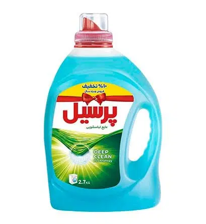 فروش مواد شوینده به صورت عمده و جزیی|مواد شوینده و دستمال کاغذی|تهران, جمالزاده|دیوار