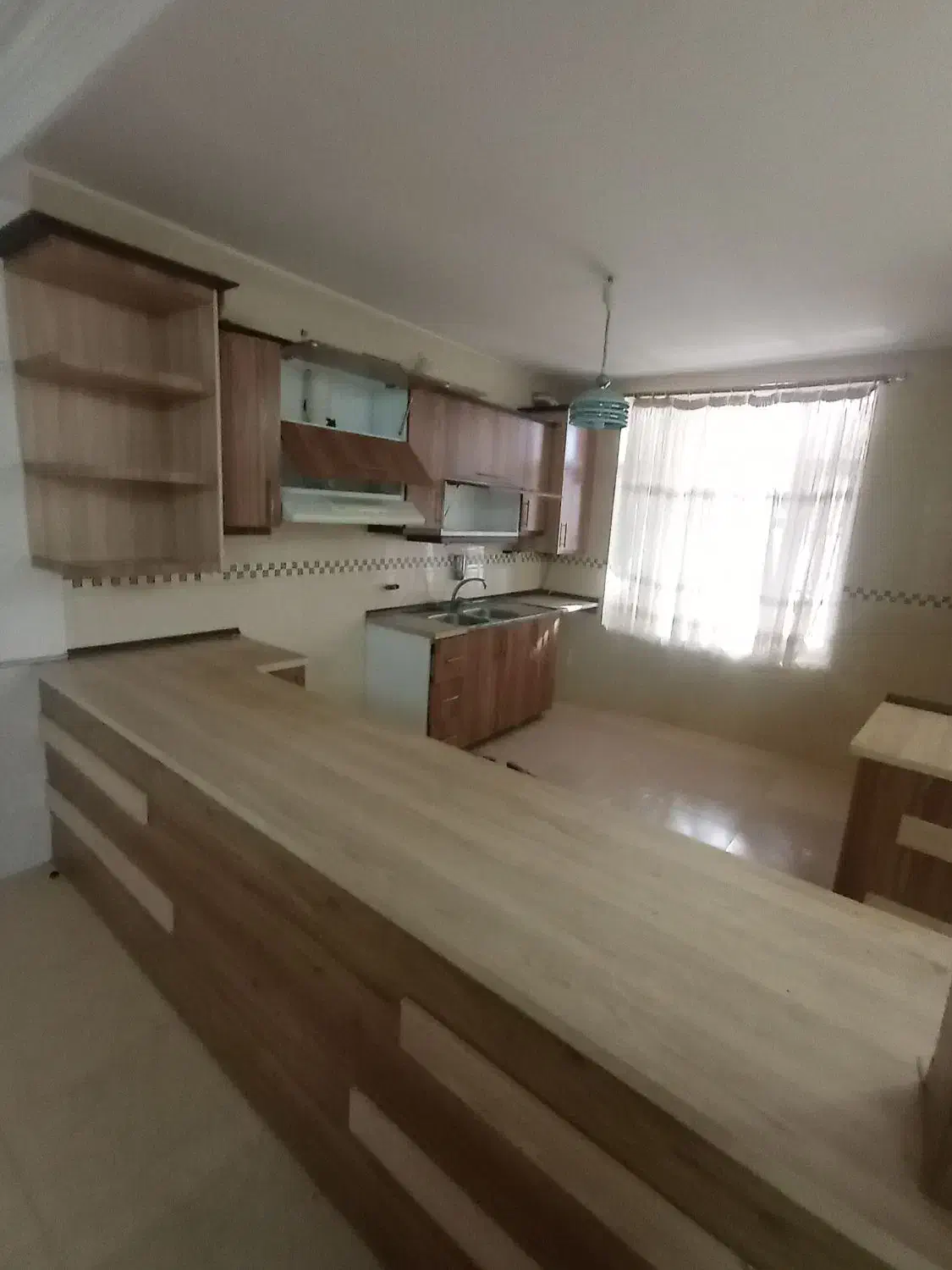 ویلای دو خواب مسیح|اجارهٔ خانه و ویلا|نیشابور, گنبد سبز|دیوار