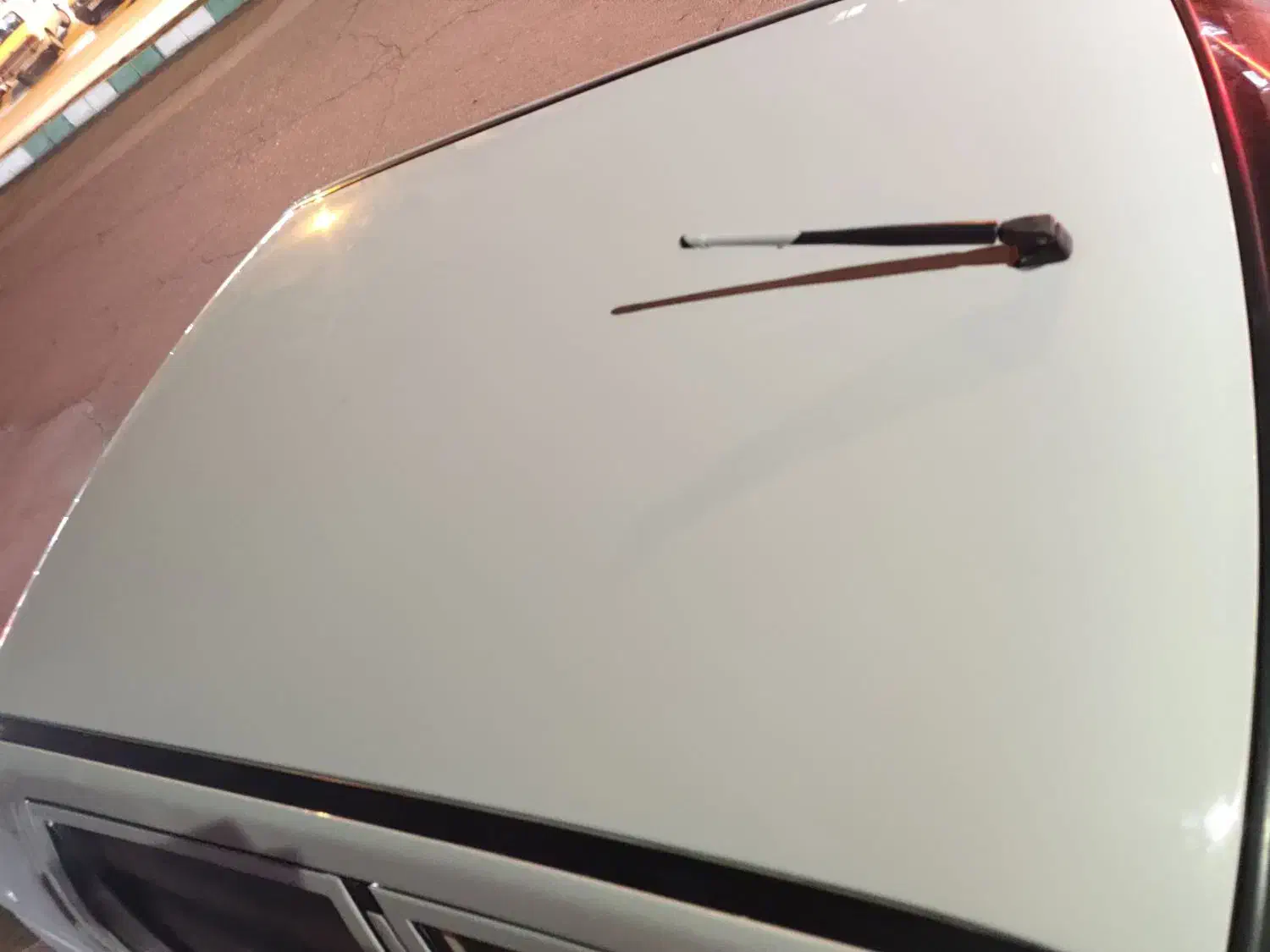 پراید 132درجه یک یک|خودرو سواری و وانت|مهاباد (آذربایجان غربی), |دیوار