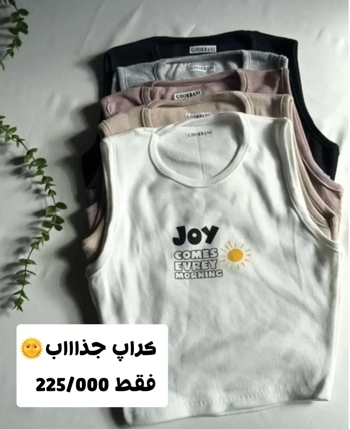 لباس|لباس|شوش, |دیوار