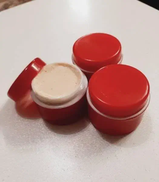 کرم معجزه شب درجهیک|آرایشی، بهداشتی، درمانی|قم, شهرک فاطمیه|دیوار